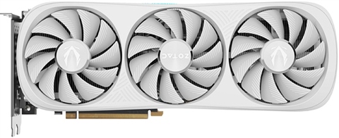 Palit GeForce RTX 4070 Ti SUPER JetStream OC 16GB GDDR6X - CeX (UK